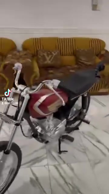 نامه • اصولي • ناصريه