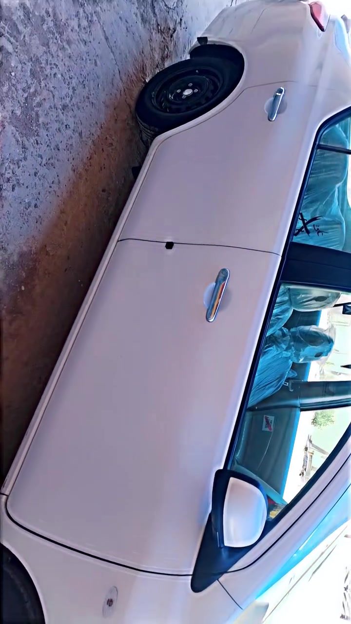 سني نسان رقم أربيل انكليزي تحويل
ثاني يوم بسمي سياره نضيفه بيه
حلوب خفيف كلش تبريد ثلج سياره حلوه
تجي أو تشوف اب عينك رايده ٩٠ او بيه  مجال
***********

