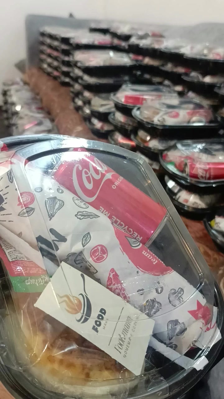 حجز مناسبات • تنظيم مناسبات • واتساب