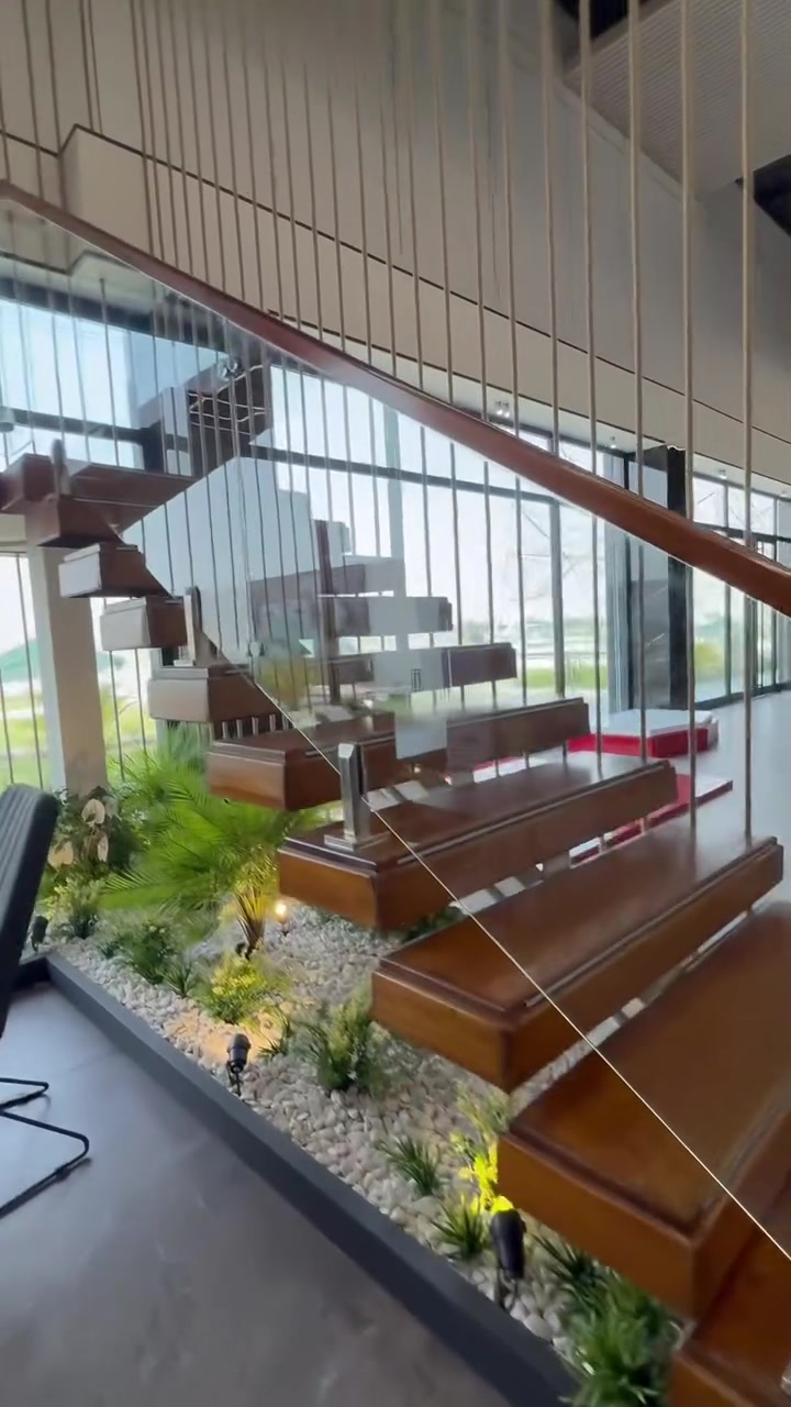 تريد اعلان المشروعك 🎥😍 
تصوير الاعلانات التجاريه بدقه واحتراف 📷
تطوير رزقك واكساب الزبائن 💪
كل ماعليك راسلنا فقط 🤳

اعلان تصويري بالتفاصيل 👍
اعلان مع مودل وشرح🙍🏻‍♀️

بأحدث الكامرات وانسب الاسعار 💵 

فقط بغداد ***********
واتساب او اتصال 📞 

الاعلان صالح لشركة الالمنيوم والتصميم
