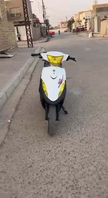 ماكس • بوشه ٥٥ • مزوده