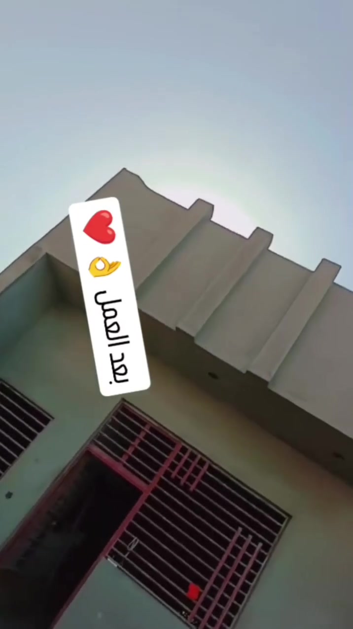 السلام عليكم ورحمة الله وبركاته ((متفرغ حالياً))
عمل بأنسب الاسعار لبخ درجه اولى وبسعر مناسب سعر المتر 3000الاف فقط اشتغل ب الوقف وخارج الوقف 
معلومه .. الناصي والعالي بنفس السعر 
اشتغل نقد واقساط والماعنده اني بخدمته يدلل عليه 
((مـتـفـرغ حالياً ))العنده لبخ واجهيات فوم تركي ديكورات اني خادم 
الرقم للأستفسار *********** حسين اللباخ

