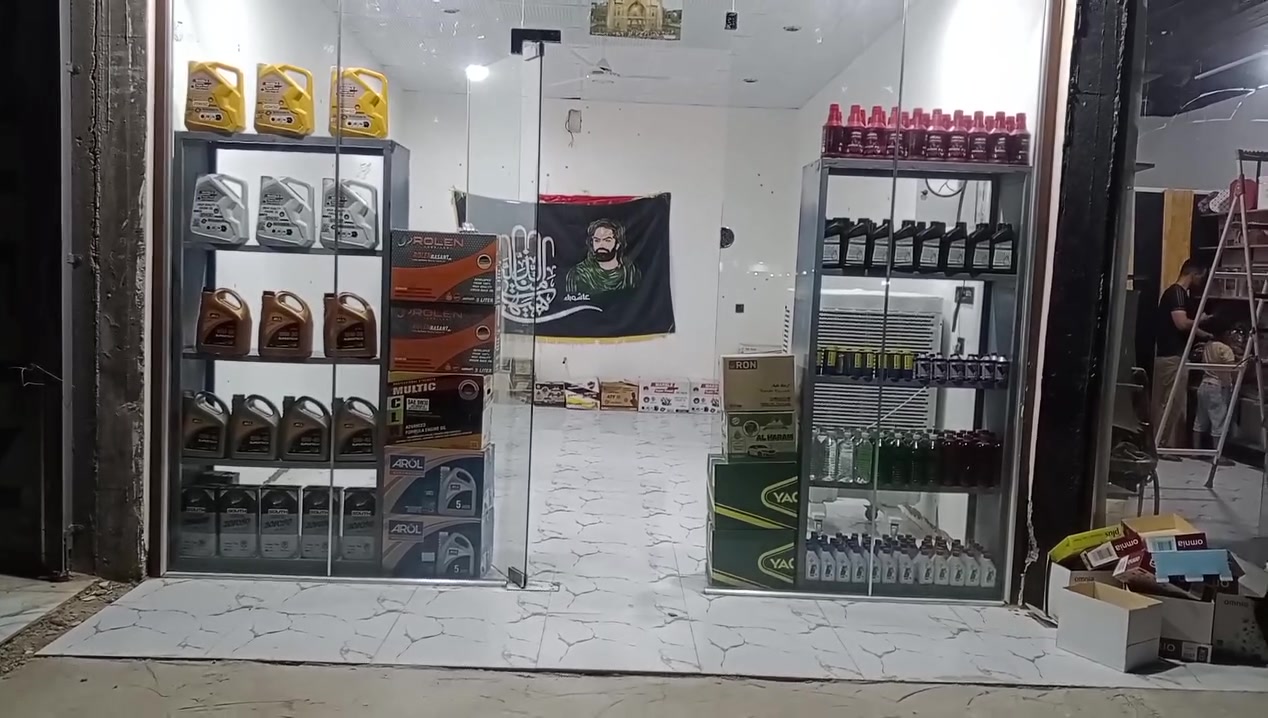 اخوان رفوف. مثل ما بالصوره
وشوف جمالهم. شكد حلوات مكاني ناصرية 

للاتصال ***********
