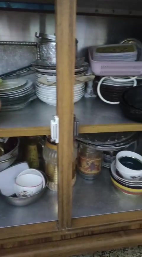 كاونتر لبيع مال بيت نضيف كلش باب لأول ثكيل مو هذا السوكي الي يطك بسرعه رايده ب300 وبي مجال مكاني كوت داموك قرب مدرسه الفرقان رقمي ***********.
