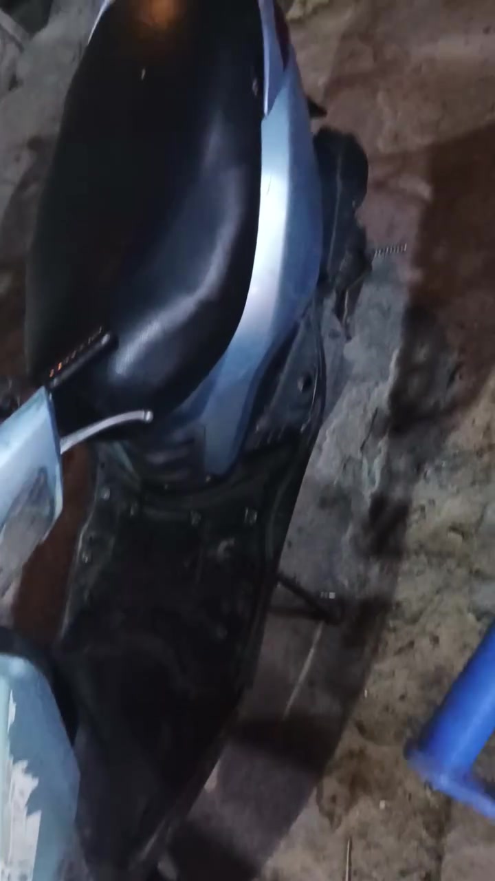 للبيع كاملة مابيهة نقص كهربائية شغالة مكاني رحمانية الجعيفر بغداد قرب شارع حيفاء هذة رقمي *********** السعر 500 بيهة مجال لطيبن
