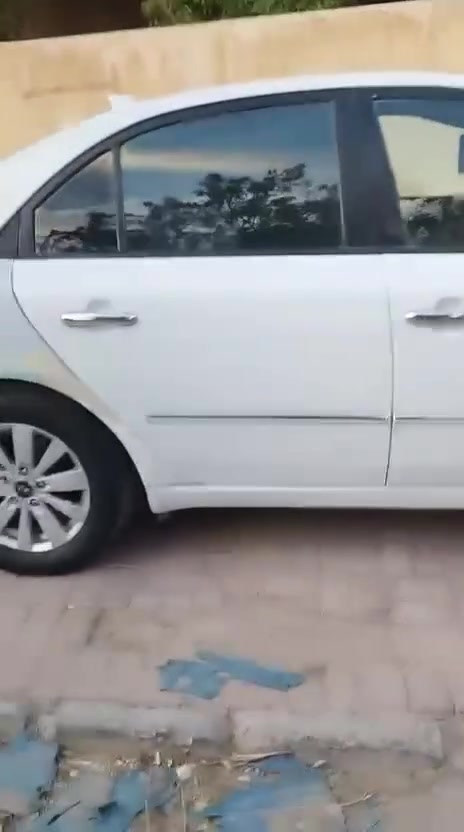 سلام عليكم سونات موديل 2010 كير مكينه حدادي تبريد تخم تاير كهربائيات كله جاهزه بيه ضربه جاملغ خلفي ايمن أو بيه رشات صبغ ابيعك صبغ عام سعر 90 أو بيه مجال مكان نجف الاشرف رقم الهاتف ***********
