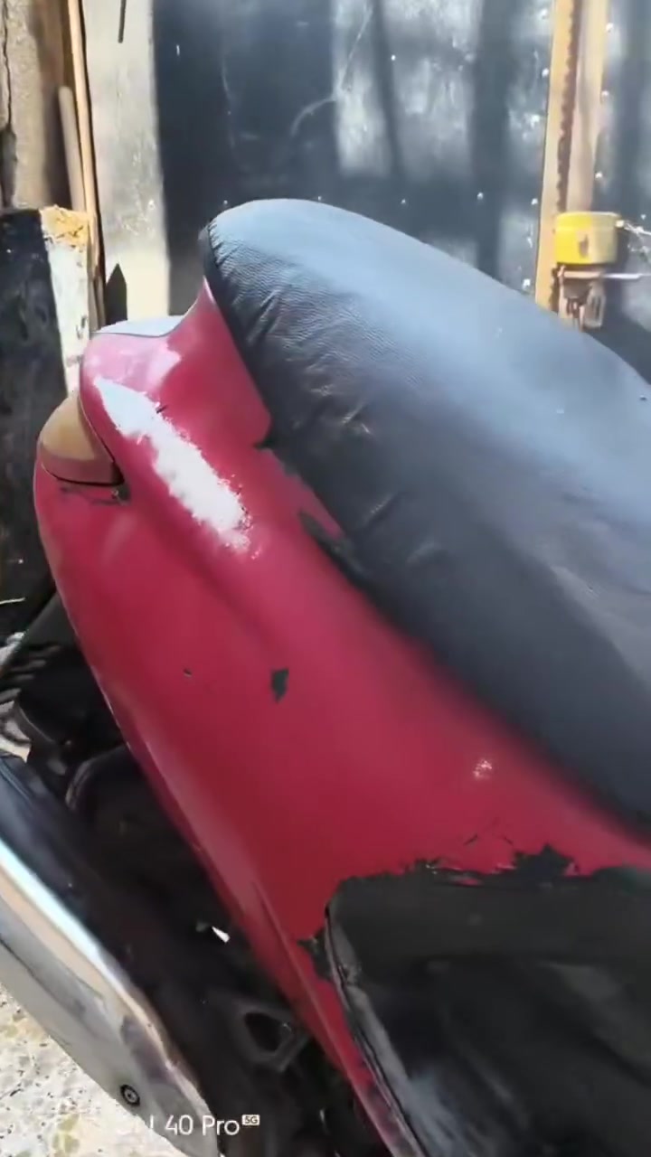 فراشة للبيع ب270وبيها مجال
كهربائيات شغالة
تشتغل هندر 
عوزها جوزه لان السويچ ضايع 
*********** أو خاص
السعر 270وبيها مجال

