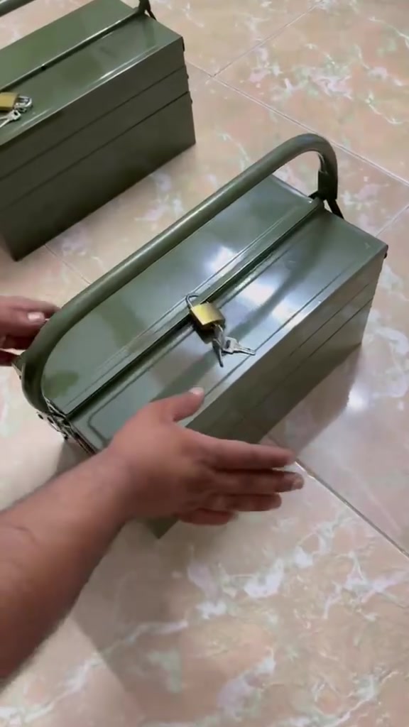 الحجز واتساب ***********
