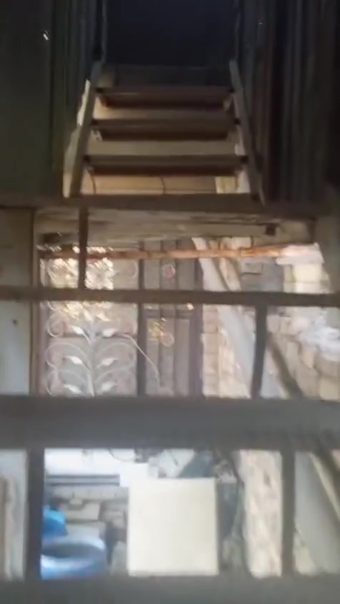 سلام عليكم درج للبيع الي يشتري يفصخه للتواصل وتساب او تصال ***********
