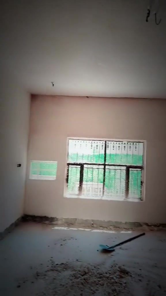 بسم الله الرحمن الرحيم خلفه متفرغ  لبج جص بورك اسمنت كباله او يوميه  وشغل كدام عينك شغل الي يعجبك  الاتصال على رقم *********** او مراسله صحفه
