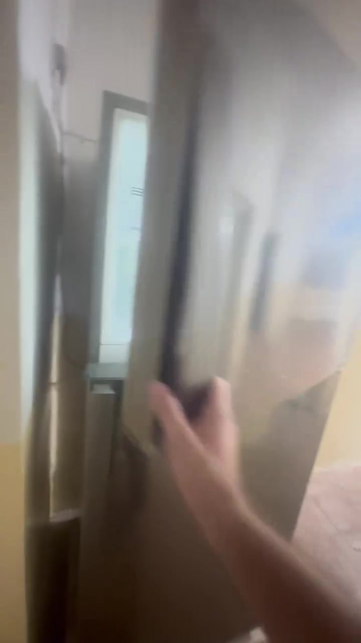 سلاجه LG شركة خوشناو 
inverter اصلي 
مستحمل اربيل شارع ٦٠ 
***********
