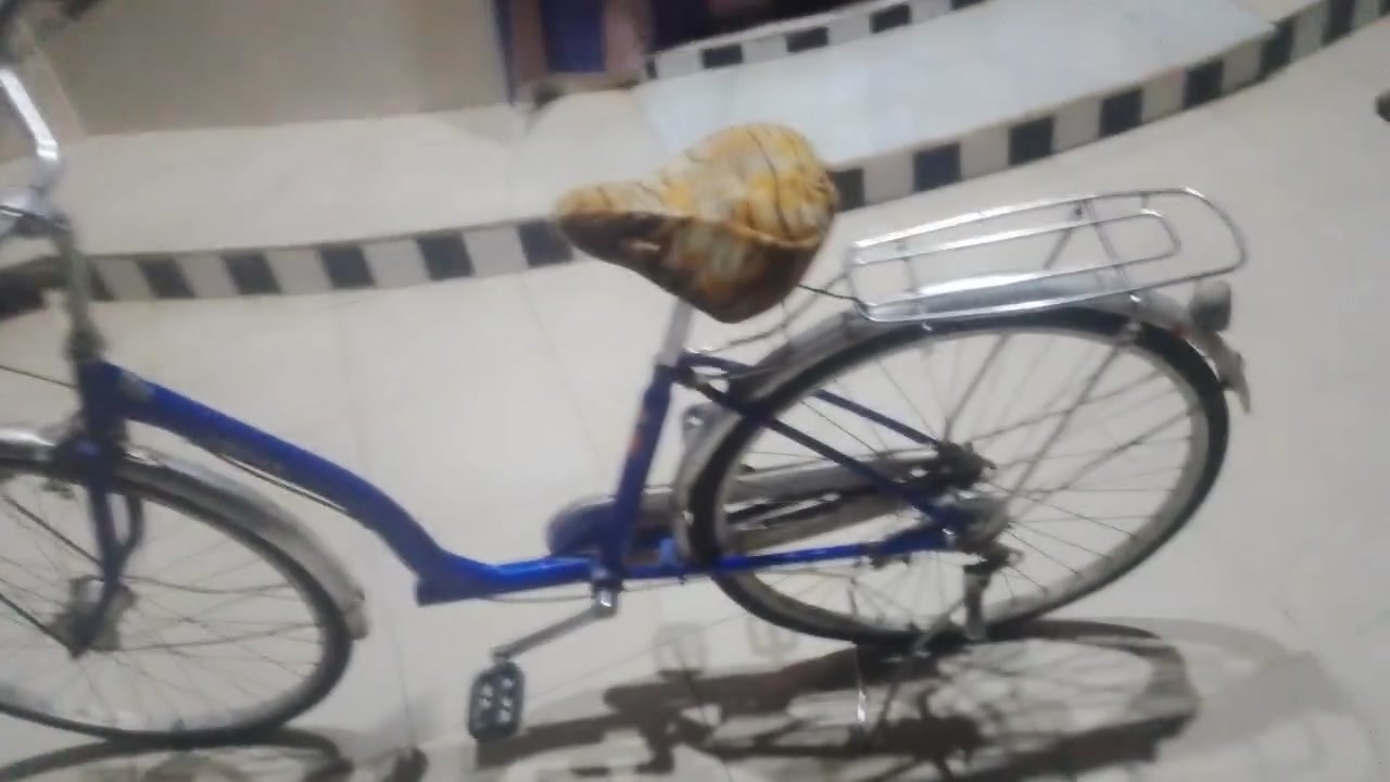 70بي مجال
