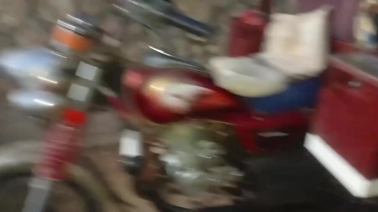 ستوته • للبيع • كبيس