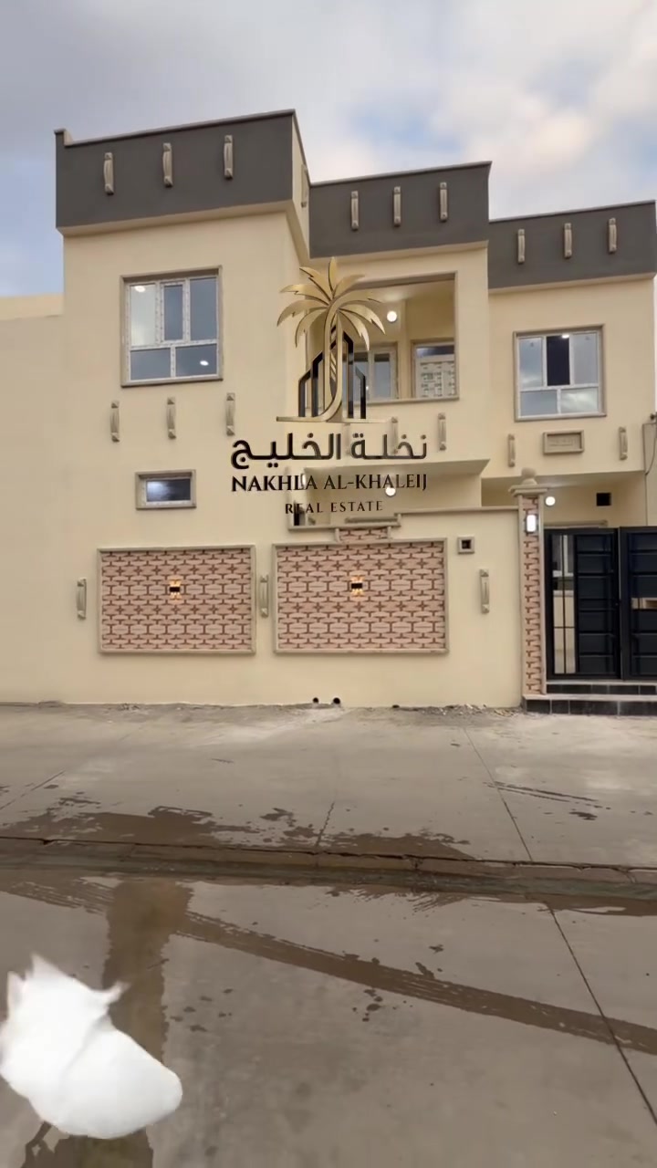 يارمجه الشرقيه • ١٠٠م • مخدوم بالكامل