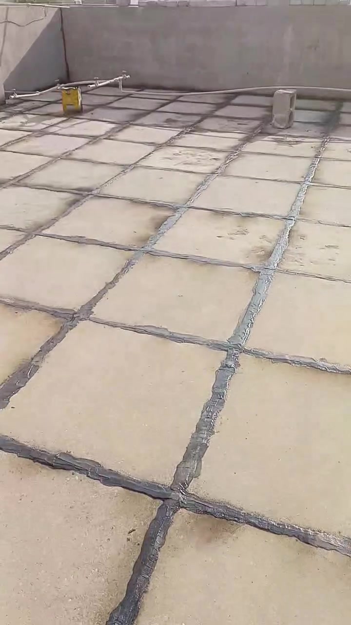 ✅ تبديل ماستك :  1500 دينار  متر مربع
✅  ايزوكام إيراني :  5  الف دينار 
✅  زفت فلانكوت :  حسب المساحه 
✅ 
✅ مع ضمان في العمل 

📞 للاستفسار خاص او اتصل [***********
 ] ‪ #كركوك

