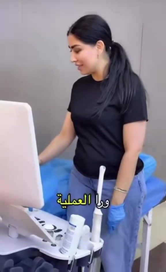 تتواجد اليوم #الدكتورة شيماء الخفاجي
وسيكون ايام تواجد الطبيبة في مجمع نخبة بسماية
ايام : السبت-الاثنين-الاربعاء 
من الساعة 4الى 9 مساءا

العنوان:
بسماية الشارع العام قرب بوابة بلوك B مجمع نخبة بسماية الطبي مجاور صيدلية ارض الرياحين 

للاستفسار:
-***********
-***********
#مجمع_نخبة_بسماية_الطبي
#الدكتورة_شيماء_الخفاجي مجمع نخبة بسماية الطبي
