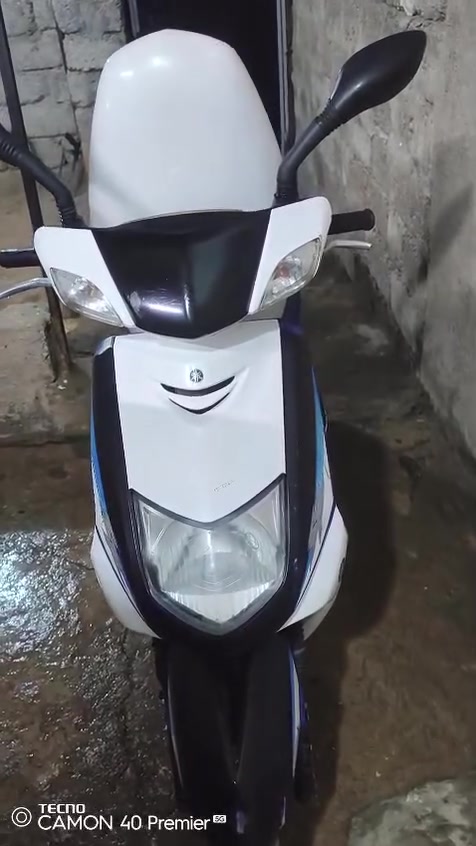 ماطور سكنس ياباني للبيع
التواصل على ***********
***********

نص مكتوب في الصور:
- ٠٠:٠٧ ٢٠٢٦/٠٩/١٤
- ***********