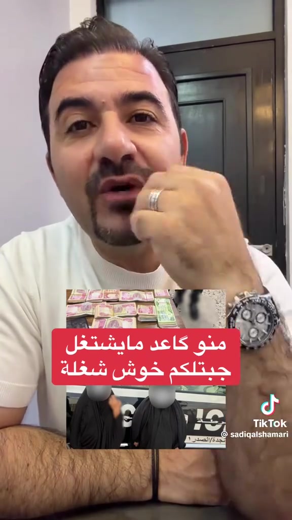 لا توجد تفاصيل
