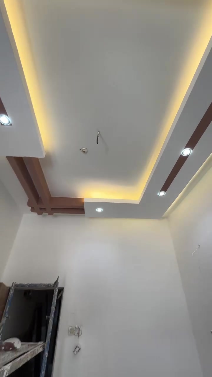 باسعار تنافسيه (***********)
عمل كافة الديكورات والاصباغ الداخليه والخارجيه 
ديكورات جبس بورد  بديل الخشب بديل الرخام بديل الشيبورد 
بديل الحجر بلاستك ديكورات اشرطه سقوف ثانويه مربعات 
ورق جدران  سحبات بورك سحبات فوم 
عمل كافة الواجهات والديكورات الخارجيه ..
واجهات بوردكس فوم خارجي الكيبون 

عمل كافة الاصباغ الداخليه والخارجيه 
صبغ المنازل والمحلات والواجهات  ازالة الرطوبه تكس ميديا 
معجون داخلي معجون خارجي 
موقعنا النجف الاشرف
باسعار تنافسيه 
للاستفسار الاتصال او عن طريق الواتساب على الرقم 
 ***********
#مخشن #اخفاء_سيراميك #استقبال 
 #بوردكس #ديكورات #ديكور #النجف 
 #واجهة_بيت #غرفة_نوم #بيت #صباغ #صبغ #ديكورات  #جبس_بورد #ورق_جدران #بديل #تغليف #سقوف_ثانويه #ديكور #جبس_بورد #بيت #ديكورات #مخشن #اخفاء_سيراميك
