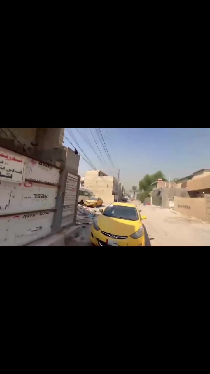 سلام عليكم بيت شارع ستين  زراعي  طوكان سند 25  مي ومجاري   قريب عل مطعم سندريلا  طابقين  درج خارجي   مساحه  100 واجهه 11 ونزال 9  بيع او مراوس سعر 165 اتصال ***********
