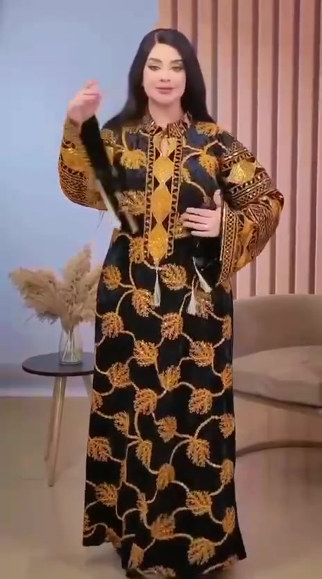 ملابس • تلغرام