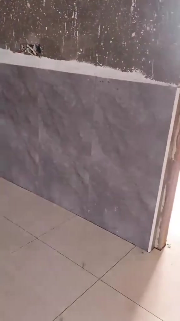 خلفة سيراميك • ترميم منازل • طوريج بابل كربلاء