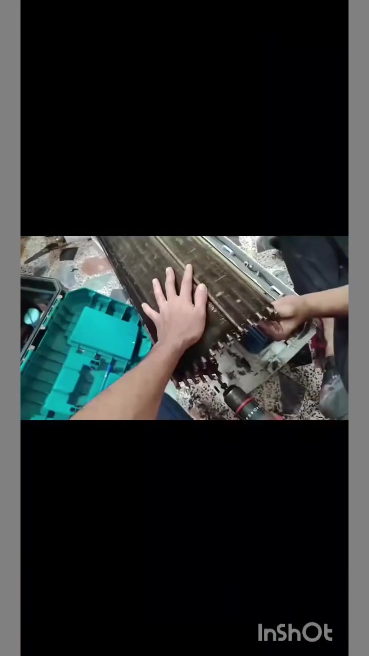 للاستفسار اتصل على رقم *********** عنوان بغداد ورشه متنقله

