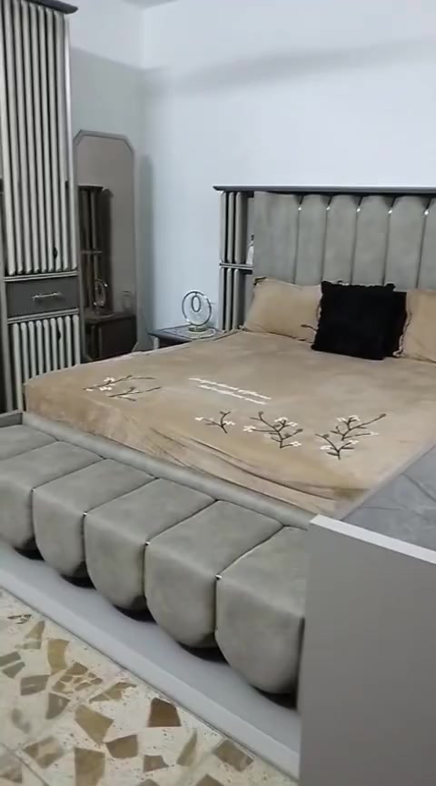 750 مكان مدينة الصدر ***********

