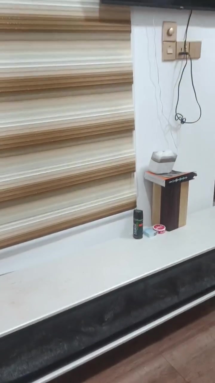 شقة • للإيجار • البصرة المشراق