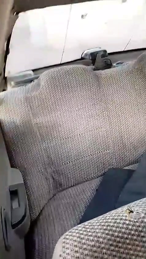 سلام عليكم سايبه مديل تسعه تبريد ثلج سياره كايمه بس تجفيت عوزها سياره تيهت راعيه كفلك سرقه وعشاير سياره جاهزه عوزها بس تجفيت دخن مكاني ديوانيه سعر مليون وسبعميه***********
