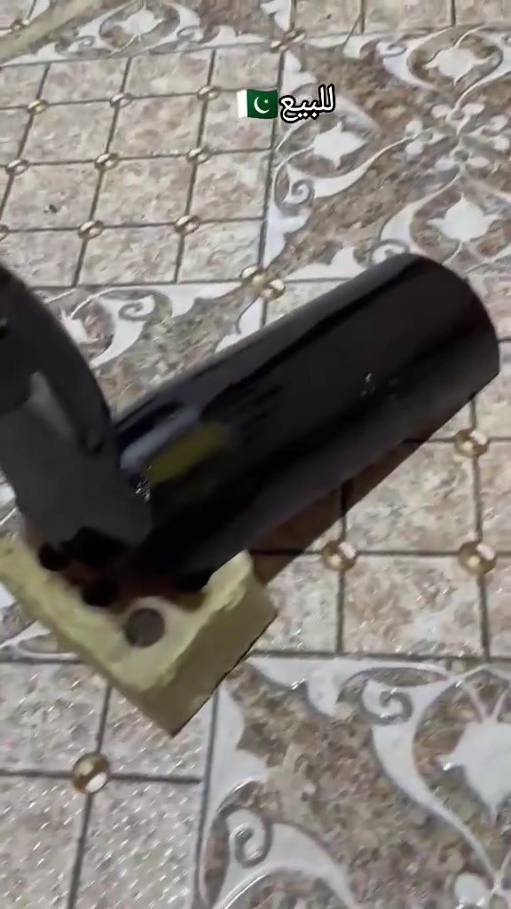 سيبايا للبيع مكانها البصره***********
