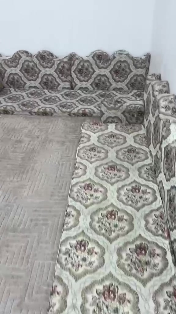 جلسه عربيه • كربلاء