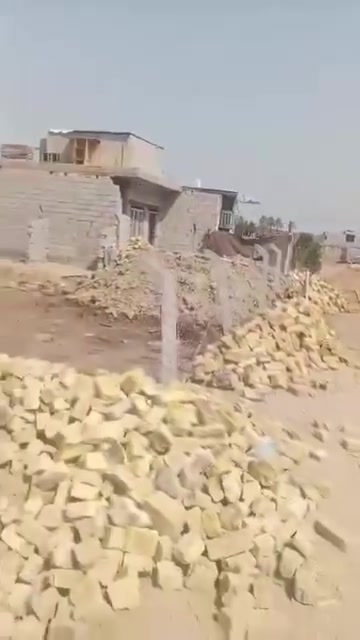 هيكل للبيع المساحه ١٢٥ متر 
طابو زراعي سند ٢٥
الواجها ٦وربع  
العنوان حله ورديه داخل قرب سيد موسى كافة الخدمات يبعد عن شارع الكيات ٢٠٠ متر
السعر نقد او اقساط ماكو مشكلة حسب الاتفاق 
قابل للتفاوض بخصوص النقد والاقساط
للإستفسار مراسلة الصفحه او وتساب او الاتصال على الأرقام التاليه 
***********

***********

