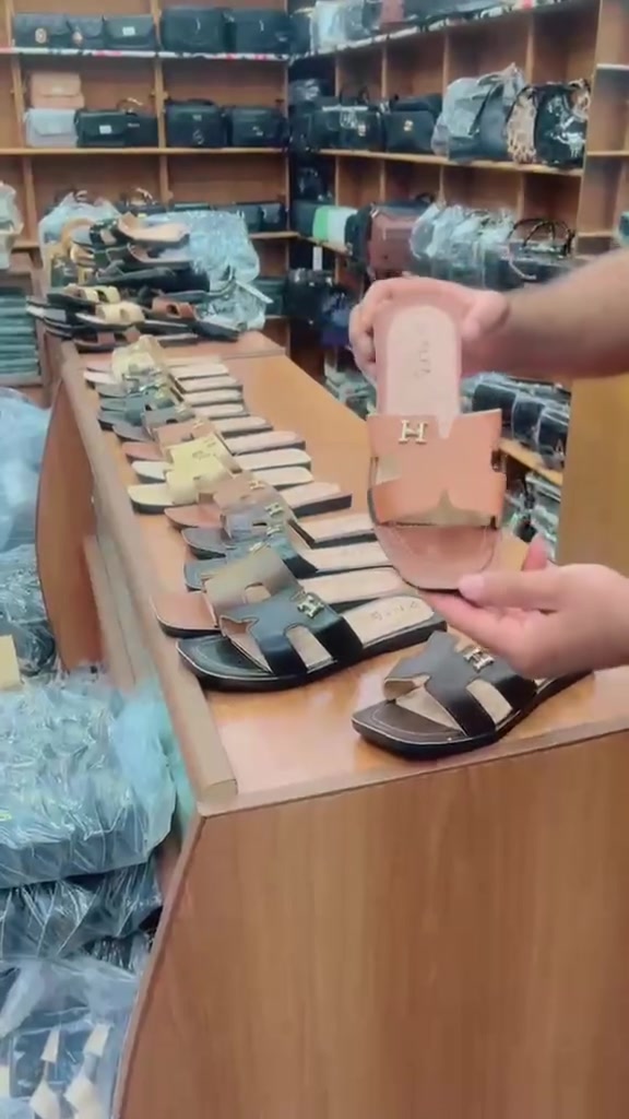 حله شارع أبو القاسم مجمع الاميرات وتساب
***********
***********
