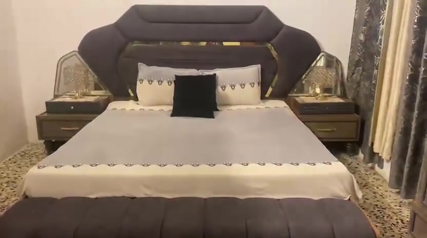 ***********‬‏غرفه تركيا نظافتها 100% المكان كربلاء تفاصيل على الرقم مكلفه بالنشر
