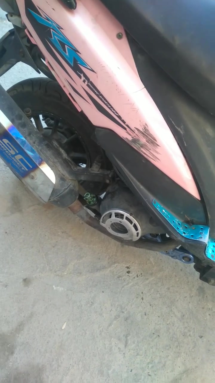 درجه ماكس بوشه ٥٥ صالنصه رياضيه صدر رياضي للبيع سعر 500  بيها مجال بغداد زعفرانيه رقم الهاتف ***********
