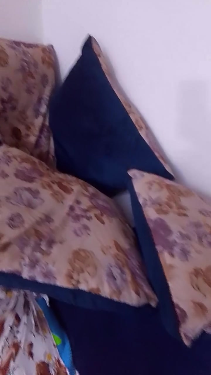 ٥مقعد • خسفة بسيطة • حي الجهاد