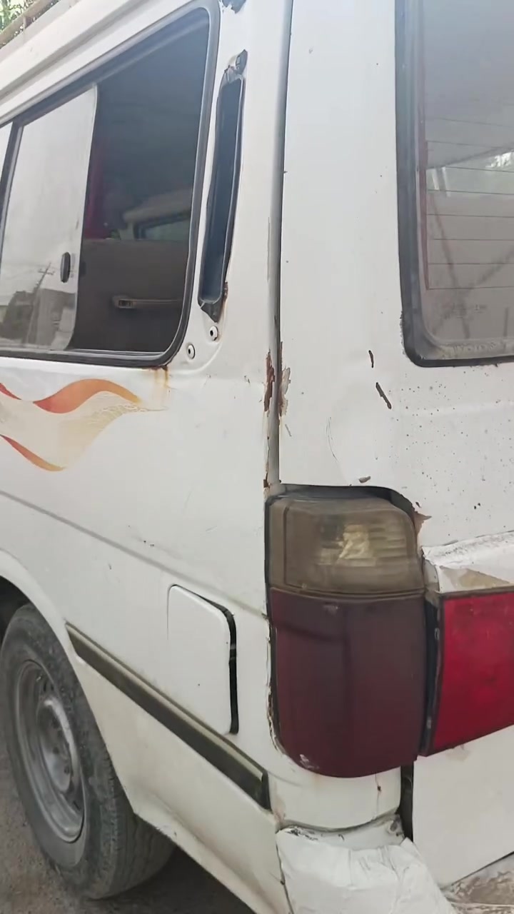 فتون حره • ٢٠١٧ • بدون تحويل