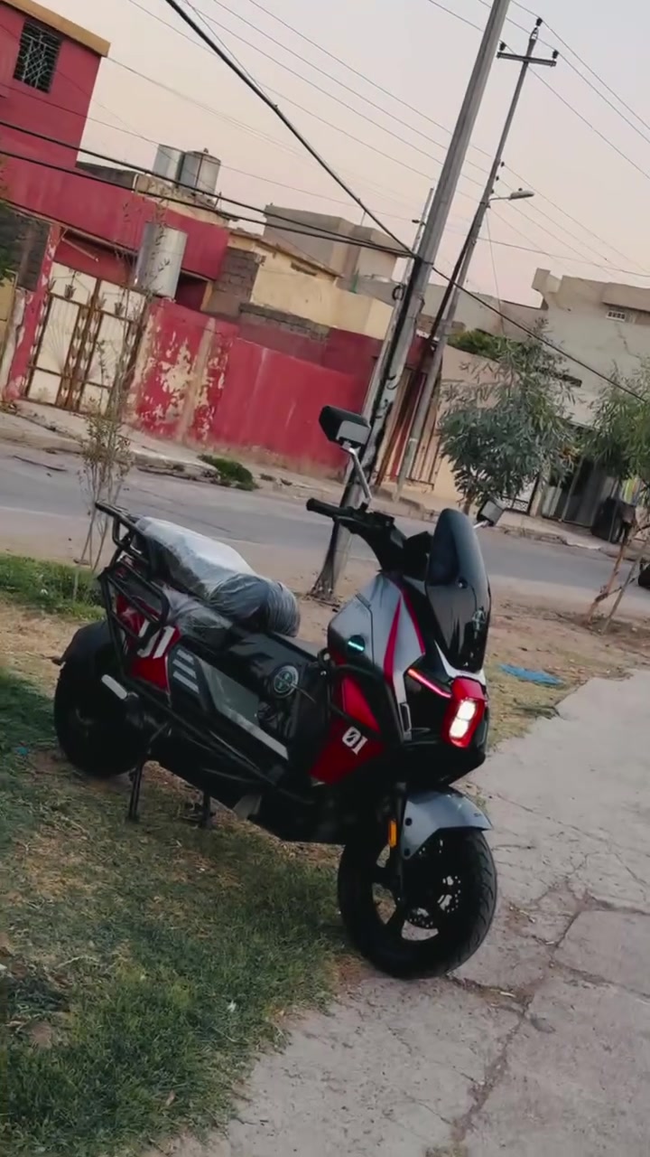 ماطور شحن ديون سبورت  ماصارو 20 يوم مطبك وقطعه الوحيده بل موصل اي بي اس بطاريه وحده ليثيوم   فول 1 عل 1 السعر 2 مليون  مو شراي لاتعبني ***********
