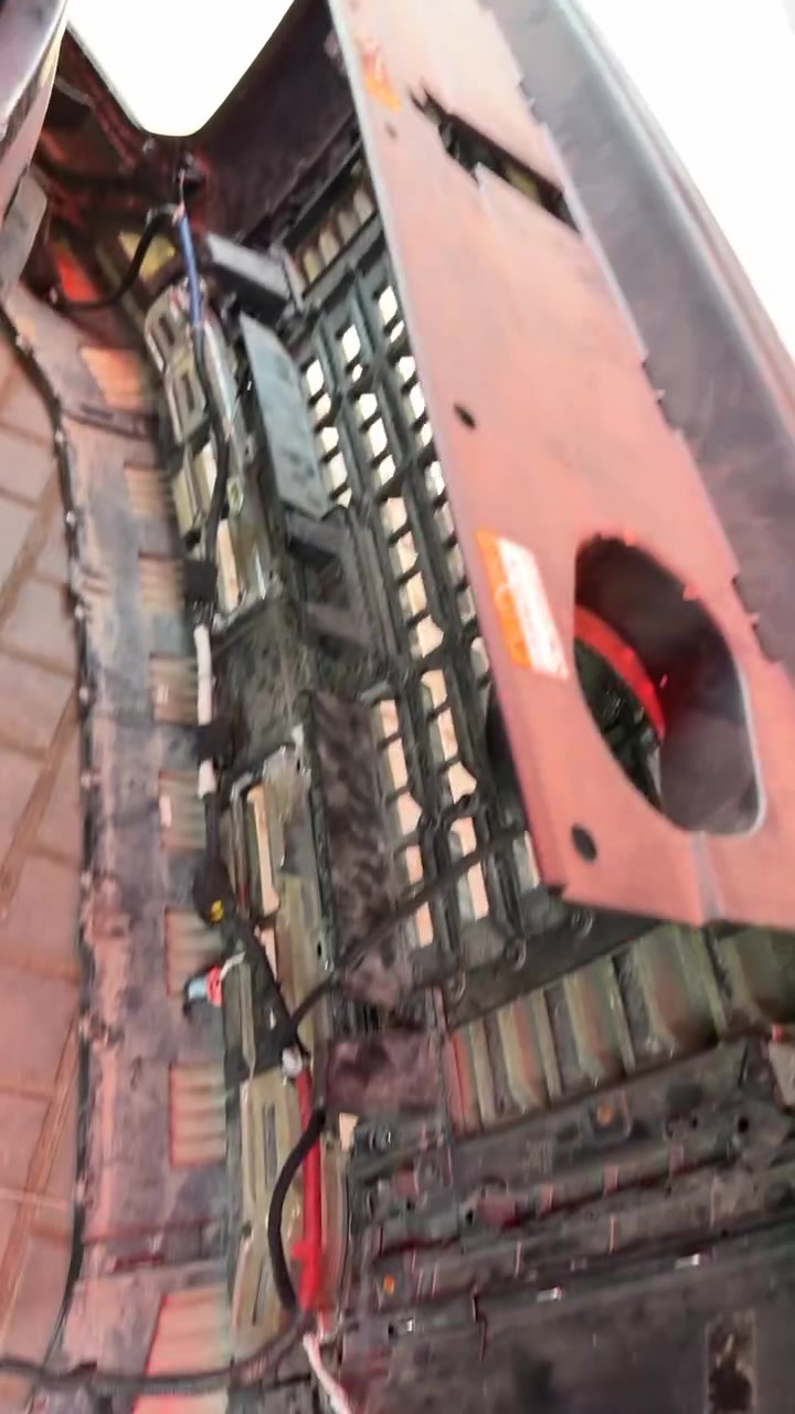 سستم كامل رادارات امريكي
حساسات 
كامرة 
ظفيرة ضمان 

🚨القصر الابيض مقابل وزارة التعليم العالي 
🚨***********
🚨***********
