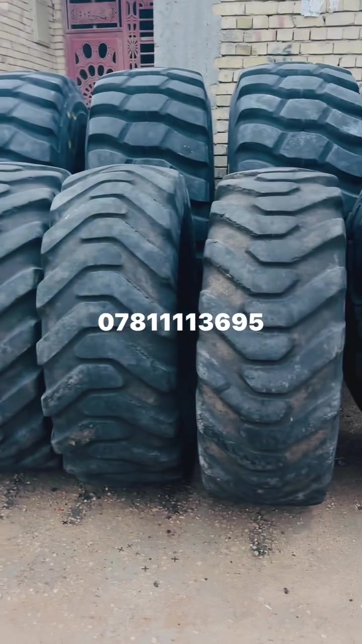 قطع غيار • سيارات • بدون تفاصيل
