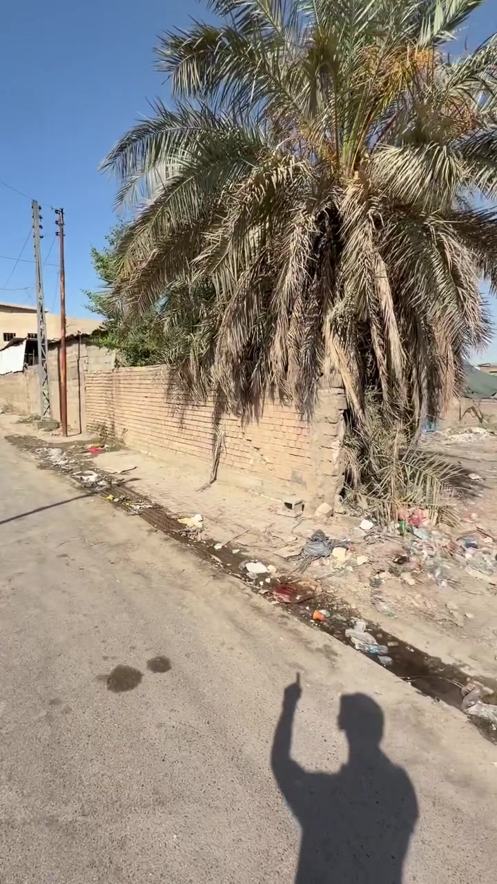 ١٦٠٠م • صناعي • ملك صرف