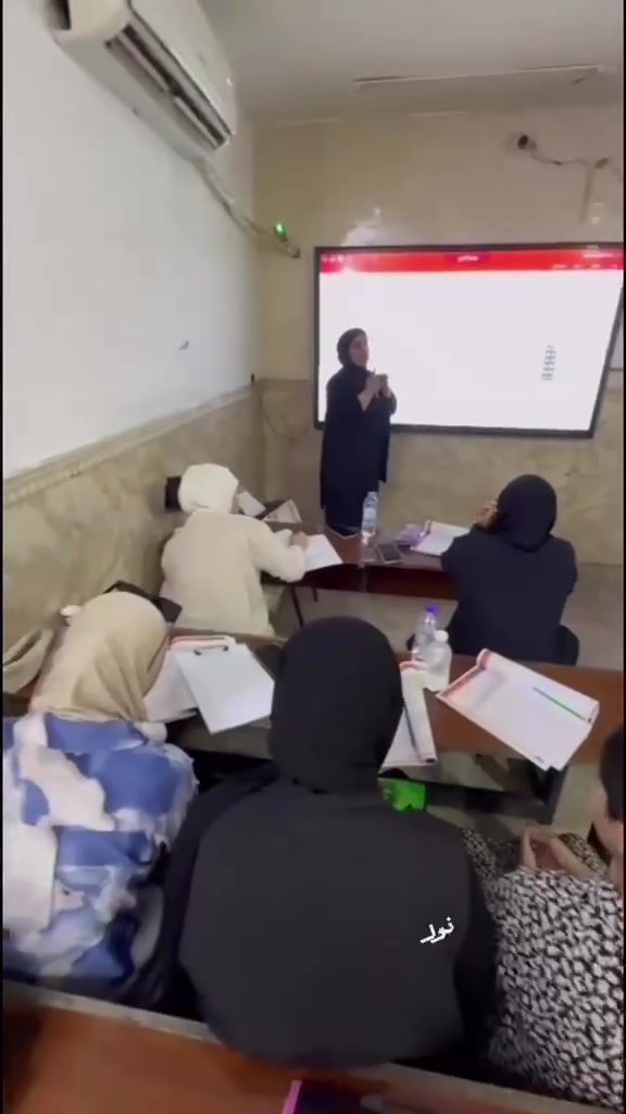 📍 العنوان:

فروعنا 

📍شهداء البياع شارع المضخة الاول
قرب صيدلية سما الشهداء

📍شهداء البياع الاربع شوارع قرب اسواق K&H
مقابل مجمع رتاج السكني

📞 للتواصل: ***********
