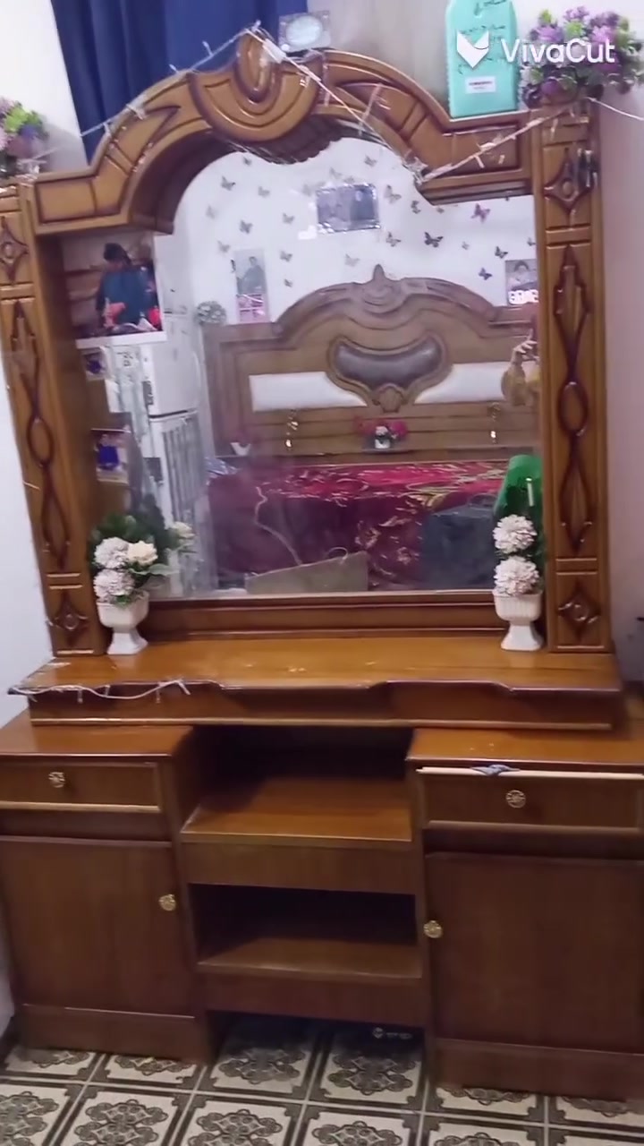 غرفه نجاره • عراقيه • كلش نضيفه