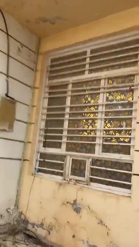 بيت ايجار • ارضى • حي العامل