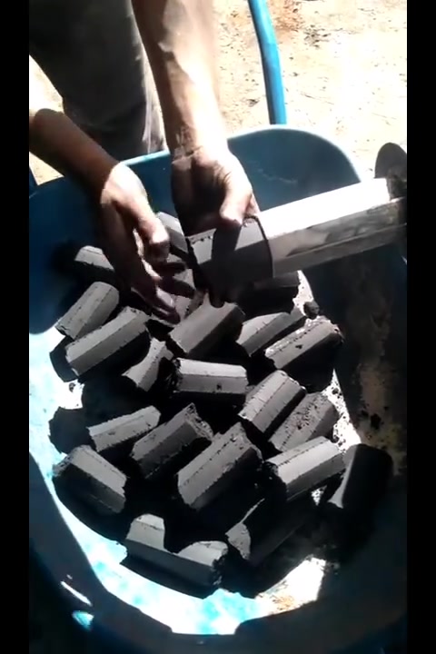 مكبس فحم عجانه خلاط احسب طلب والإنتاج تواصل خاص متوفر وتساب ***********
