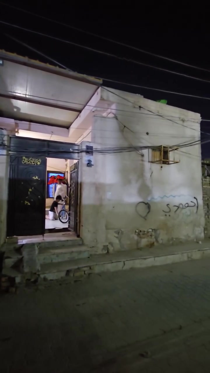 بيت زراعي  للبيع المساحه ١٠٠ متر مربع
الموقع  الشرقي بستان سيد عبد 
موقع حلو وجيران مرتبين 
للإستفسار الاتصال ع الرقم ***********
تفاصيل أكثر داخل المقطع
