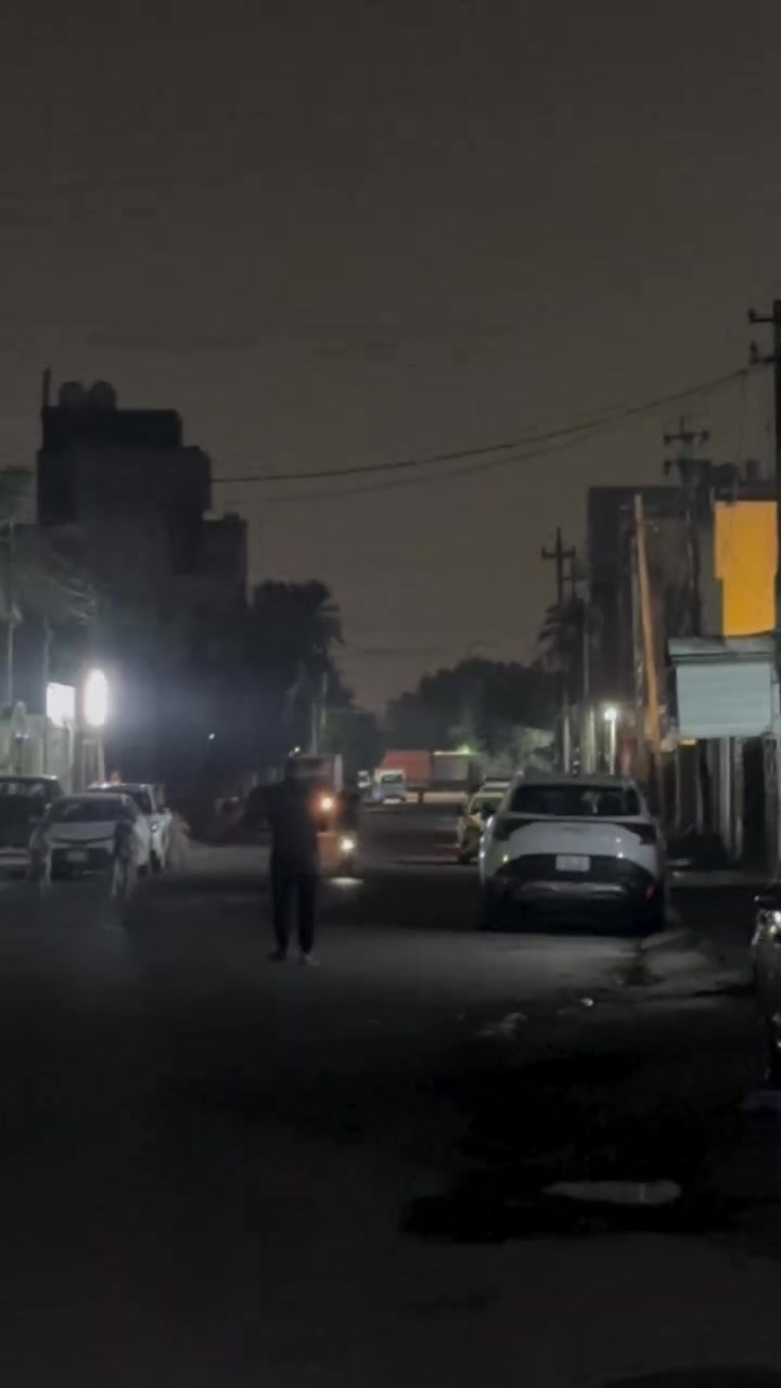 الحبيبية • ثلاث طوابق • طابو