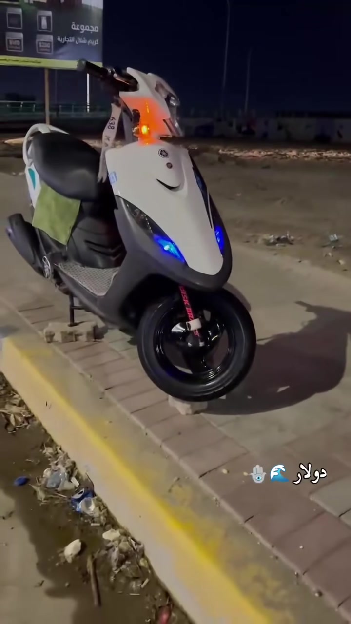 ماكس عدله للبيع ماناقصها برغيي دراجه كارتون سعر خاص او تصل عل رقم ‏‪***********‬‏
