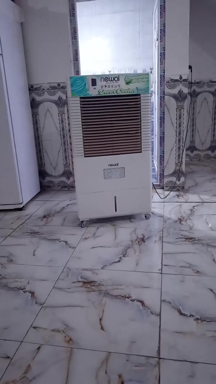 وينهم اهل الجديد
استعمال شهر ثلث سرعات
السعر ١٢٥ الحجم الكبير ثلج
الاتصال ***********
الحر سواده مدرسه حسام
